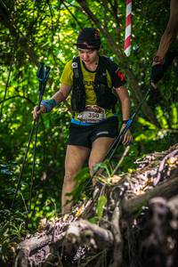 BIB: 350
                            <button type="button" onclick="openModal(7064653)" class="btn btn-primary btn-sm float-right btn-popup" data-toggle="modal" data-target=".modal-high-quality">
                        <i class="fas fa-shopping-cart"></i> Add to Cart
                    </button>
                                            <button type="button" onclick="isThisMe(7064653, true)" class="btn btn-success btn-sm float-right btn-popup btn-isme hidden" data-toggle="tooltip" data-placement="bottom" title="นี่คือรูปของคุณใช่ไหม คลิกที่นี่เพื่อเอาเข้าอัลบั้ม">
                        <i class="fas fa-plus"></i> Add to album
                    </button>
                    <button type="button" onclick="isThisMe(7064653, false)" class="btn btn-warning btn-sm float-right btn-popup btn-isnotme hidden">
                        <i class="fas fa-ban"></i> Remove from album
                    </button>